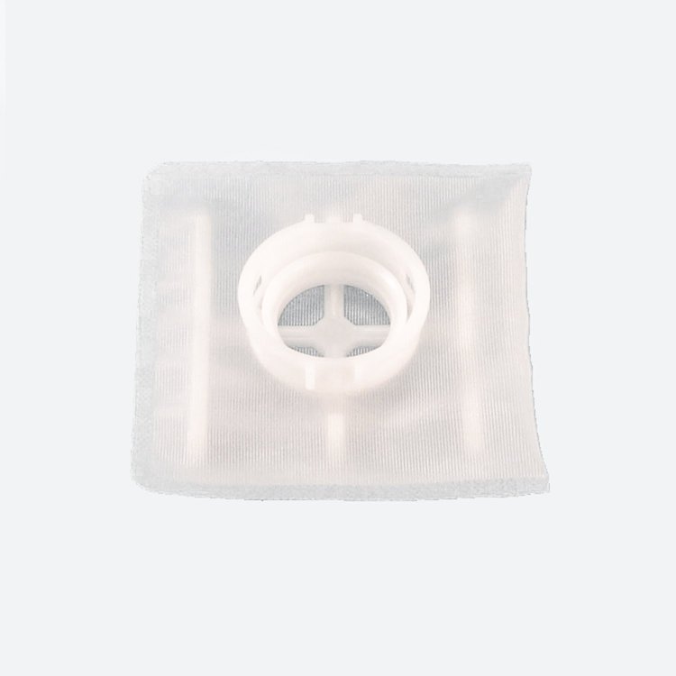 12-316-5 Fuel Pump Strainer