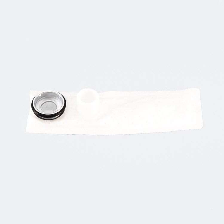 12-318-5 Fuel Pump Strainer
