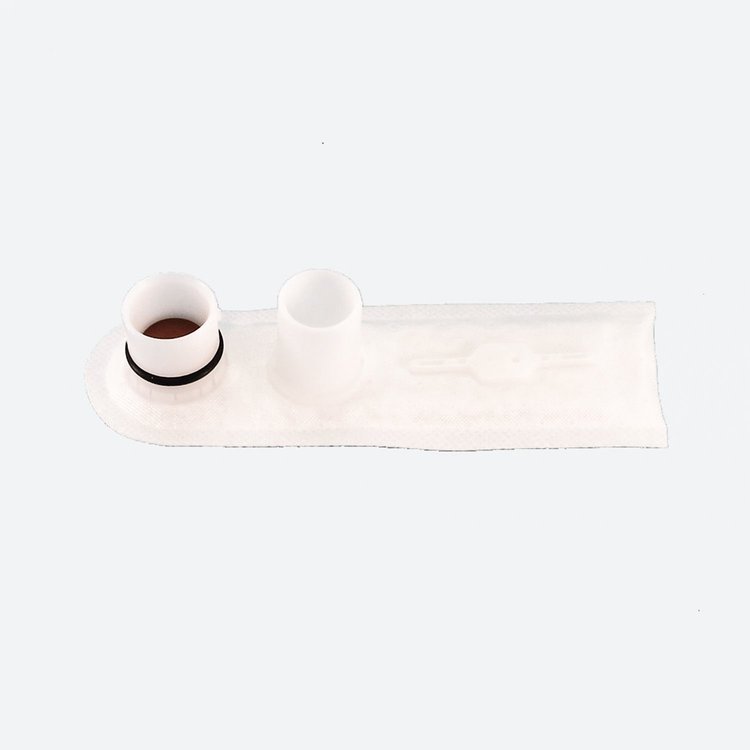 12-319-5 Fuel Pump Strainer