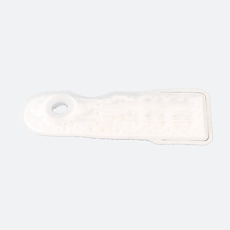 12-321-5 Fuel Pump Strainer