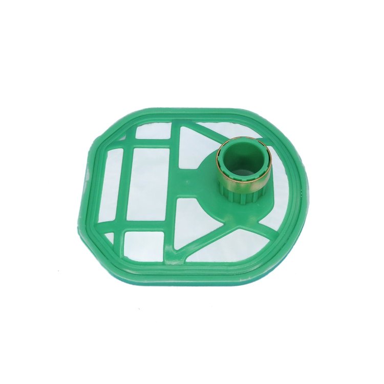 12-335-5 Fuel Pump Strainer