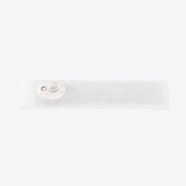 12-38-5 Fuel Pump Strainer