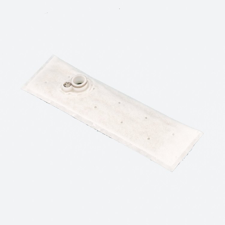 12-40-5 Fuel Pump Strainer