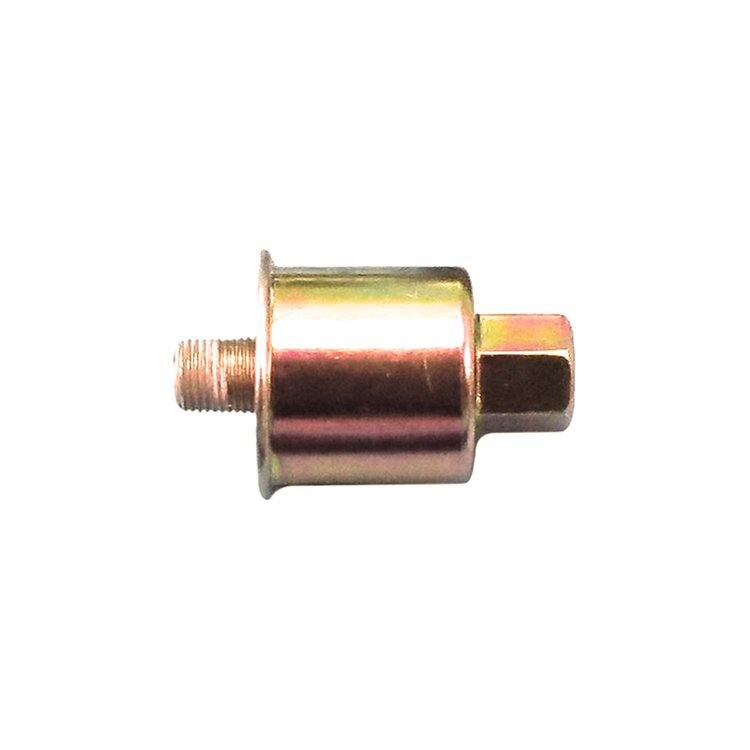 12-S1-5 Fuel Pump Strainer