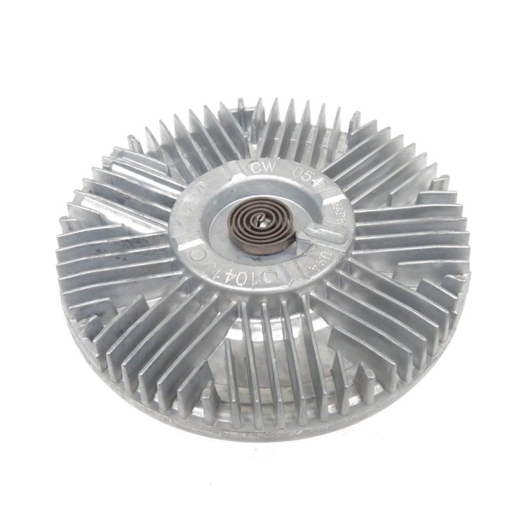 22054 Heavy Duty Thermal Fan Clutch for 1960-1986 Chrysler/Ford V8