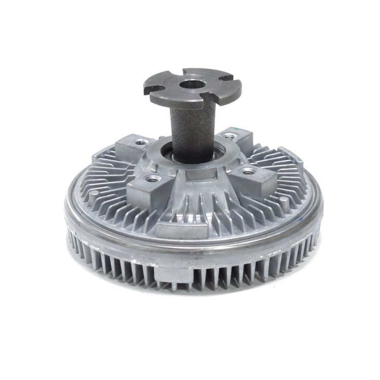 22140 Heavy Duty Thermal Fan Clutch for 1988-1996 Chevrolet/GMC Truck/Van/SUV