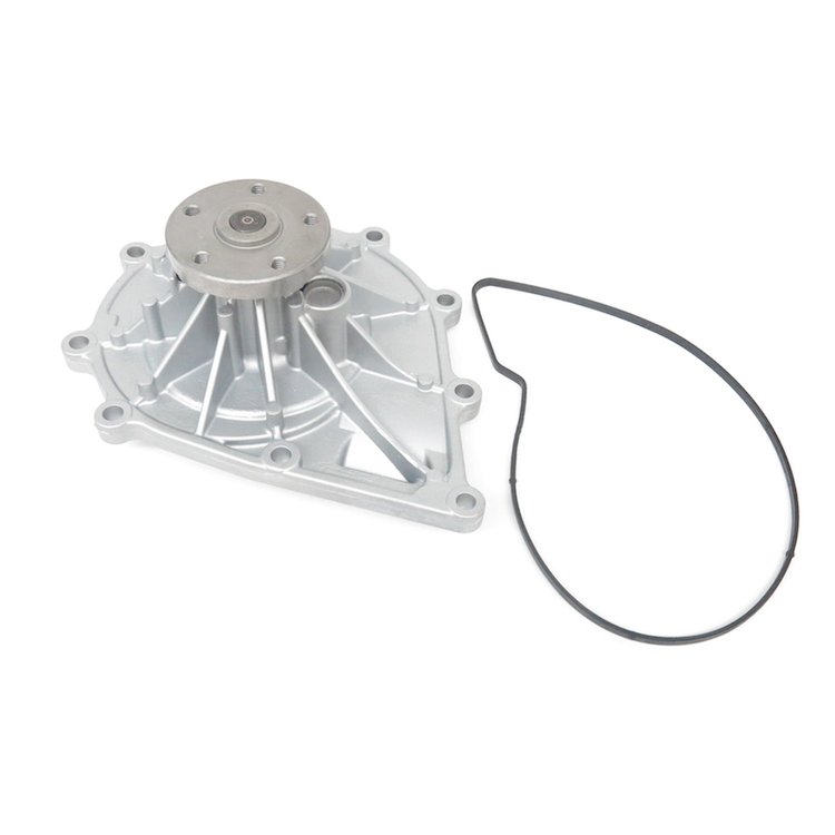 US0401 Water Pump, Heavy-Duty Applications, DD13/DD15