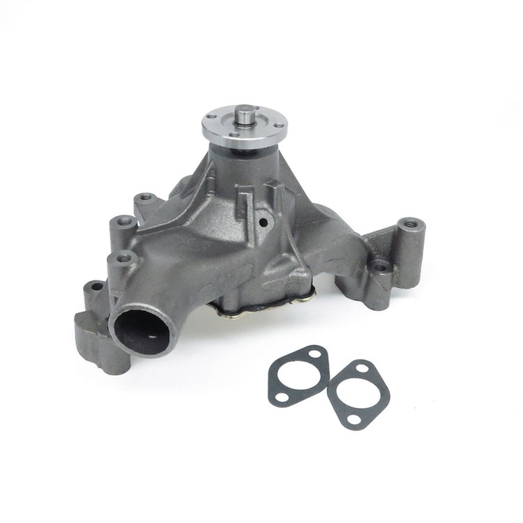 US1002H Water Pump