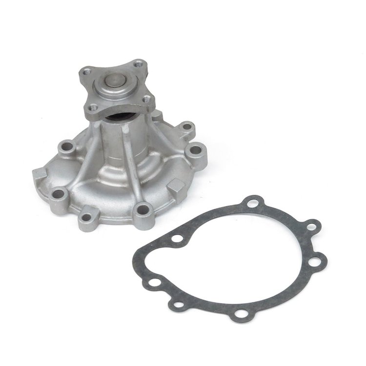 US1010 Water Pump