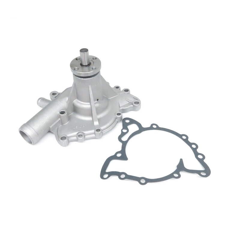 Water Pump for 1975-1987 Buick 3.2/3.8/4.1L V6
