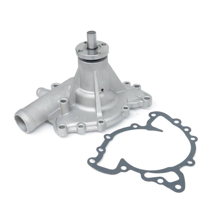 US1018H Water Pump