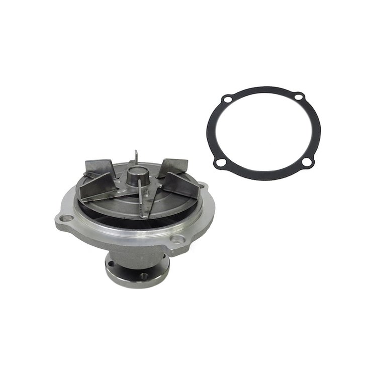Water Pump for 1975-1978 Big Block Chrysler 400/440ci