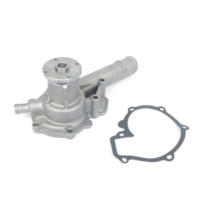 US1042 Water Pump