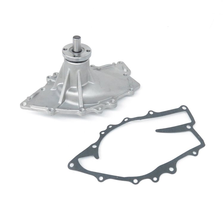US1045 Water Pump