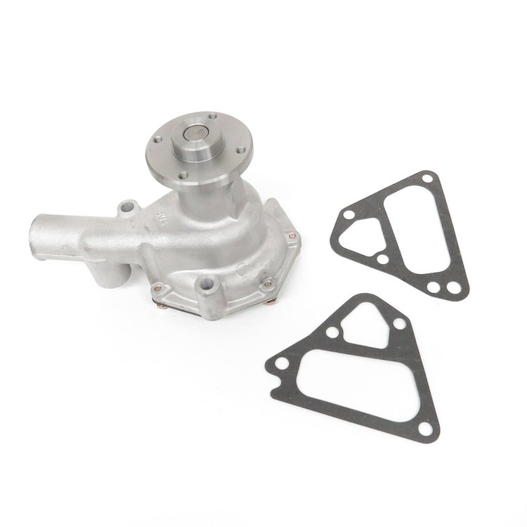 US1046 Water Pump