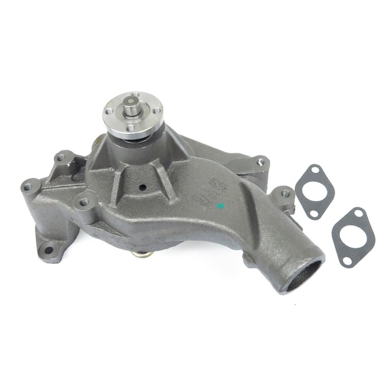 US1075 Water Pump