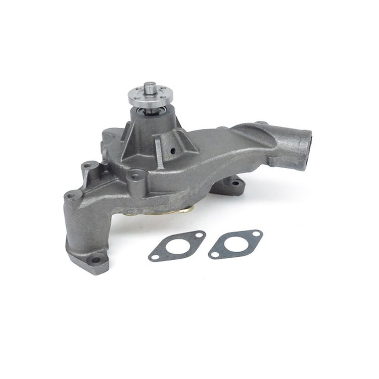 US1075H Water Pump