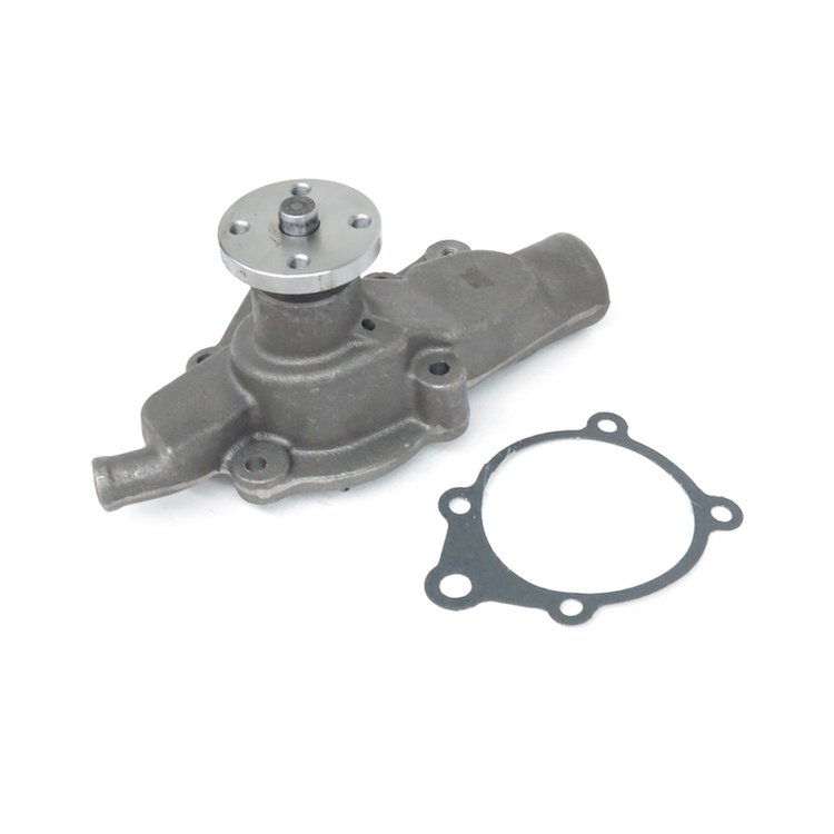 Water Pump for 1973-1983 AMC/Jeep 232/258/282ci L6