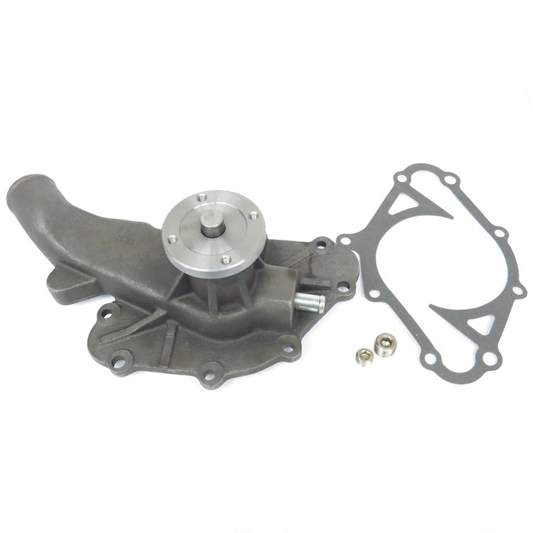 US1082 Water Pump