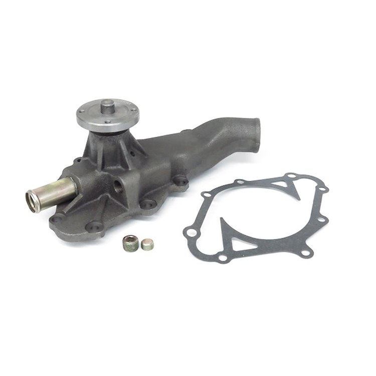 US1083 Water Pump