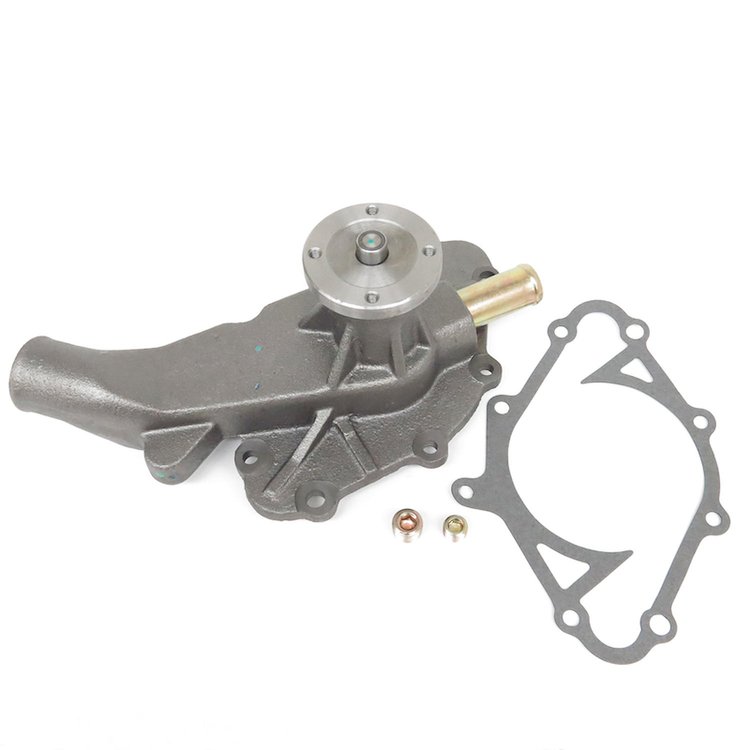 Water Pump for 1975-1977 Ford F-500 FE 360/390ci