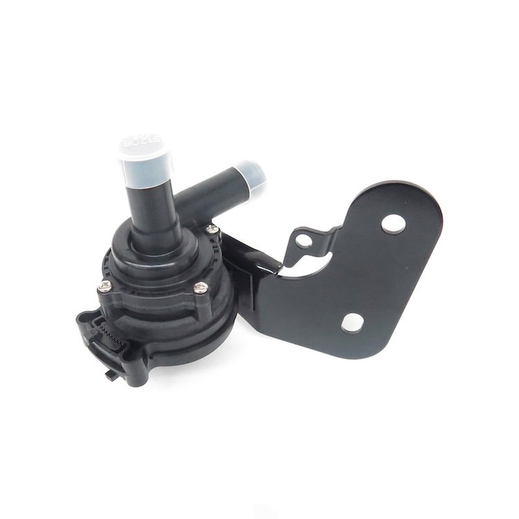 US11001 Auxiliary Water Pump