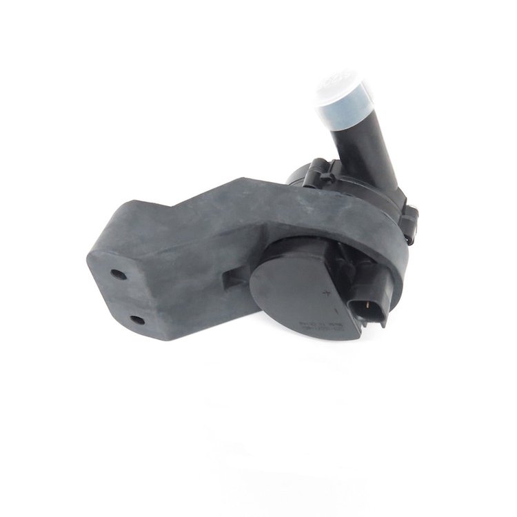 US11006 Auxiliary Water Pump