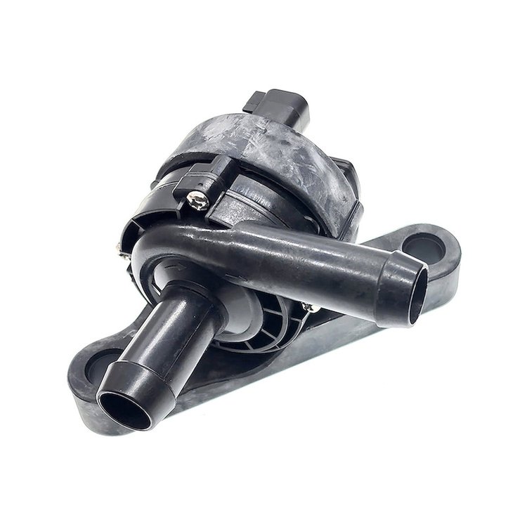 US11007 Auxiliary Water Pump