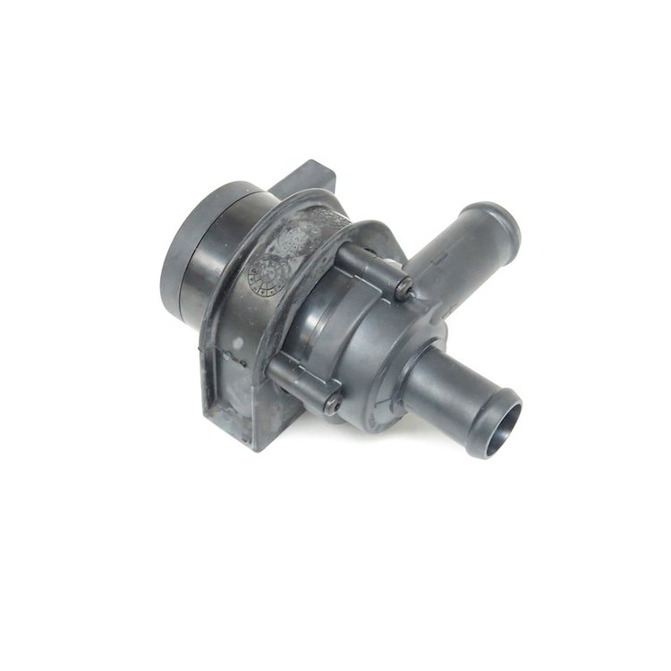 US11008 Auxiliary Water Pump