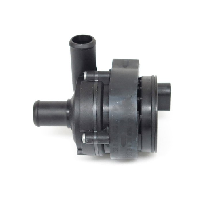 US11009 Auxiliary Water Pump