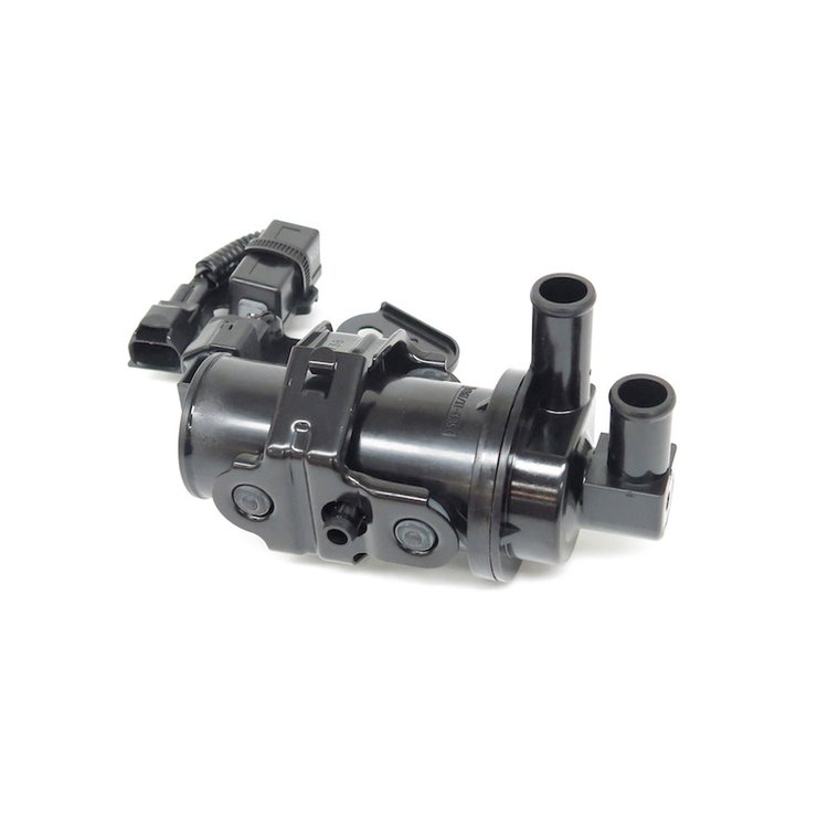 US11012 Auxiliary Water Pump