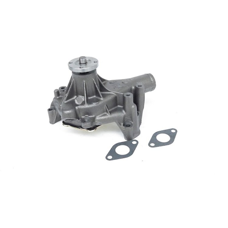 US1109H Water Pump