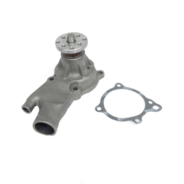 US1110 Water Pump