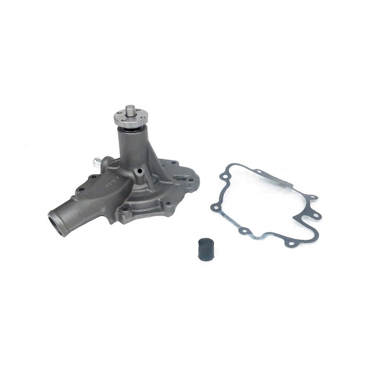 US1120H Water Pump