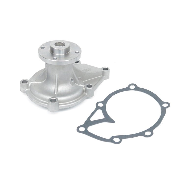 US1127 Water Pump