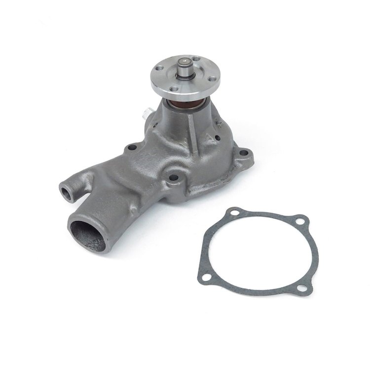 Water Pump for 1975-1977 Chevy 292ci L6