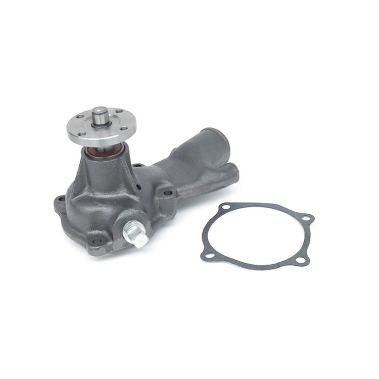 US1137H Water Pump