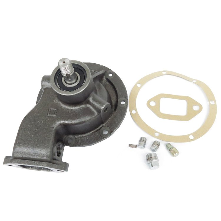 US2004 Water Pump, Mack END-T 675/676