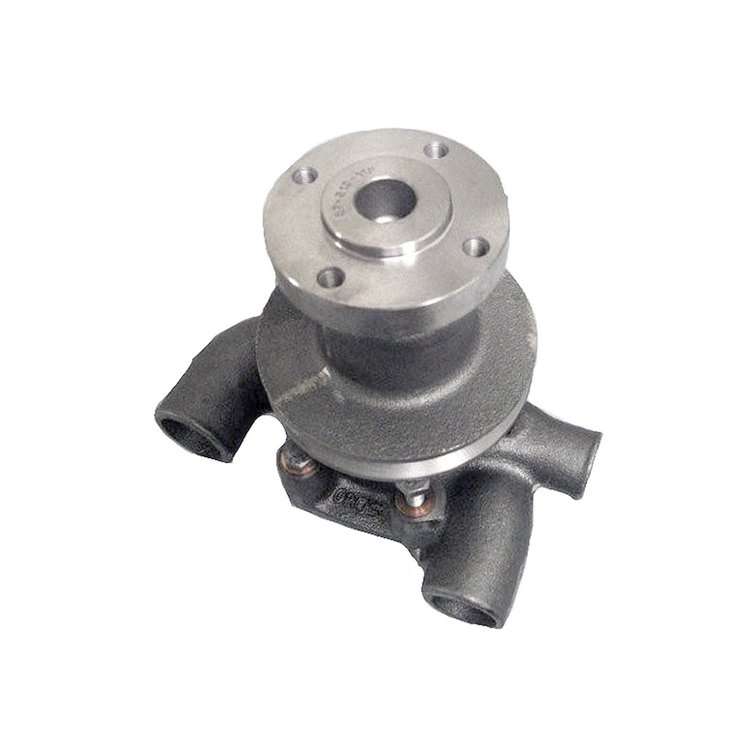 US2019 Water Pump, Heavy-Duty Applications, Perkins 3A-153
