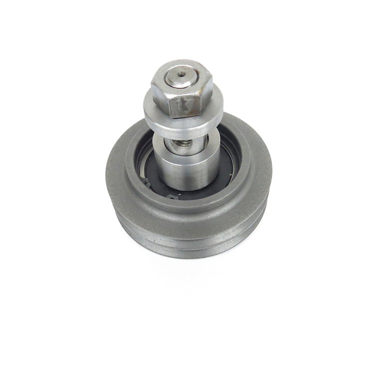 US2021 Water Pump, Cummins Small Cam