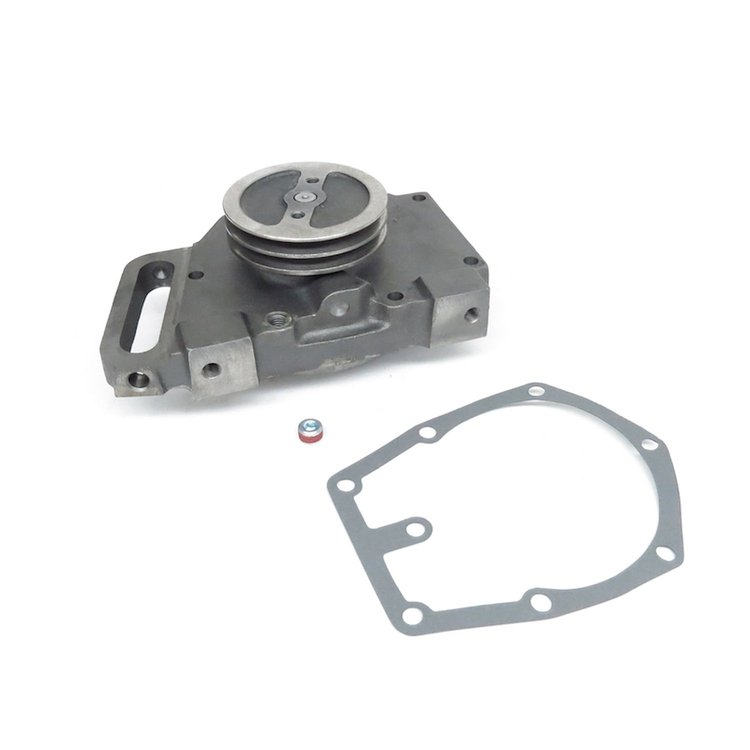US2029 Water Pump, Heavy-Duty Applications, Cummins NTC 230