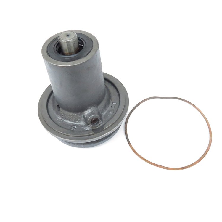 US2033 Water Pump, Heavy-Duty Applications, Cummins NH250