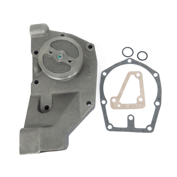US2062 Water Pump, Cummins NT88 Big Cam IV - NTC300, 315, 350, 365, 400