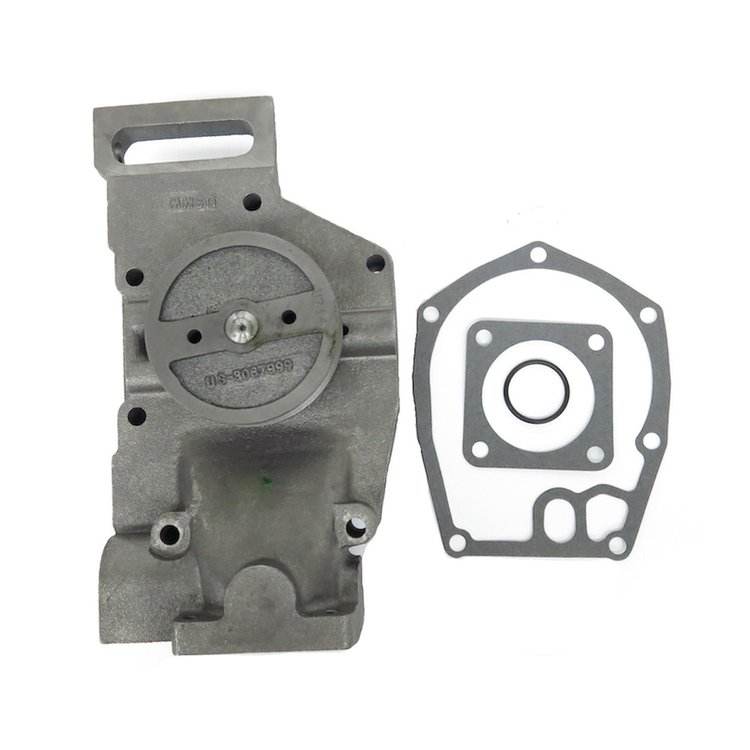 US2090 Water Pump, Cummins N14