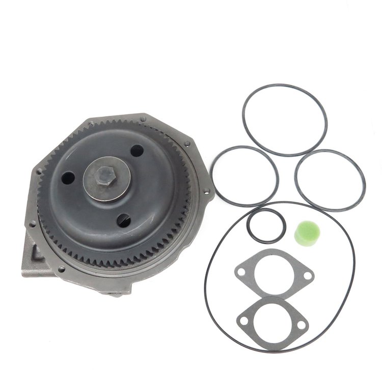 US2093 Water Pump, Caterpillar 3406E
