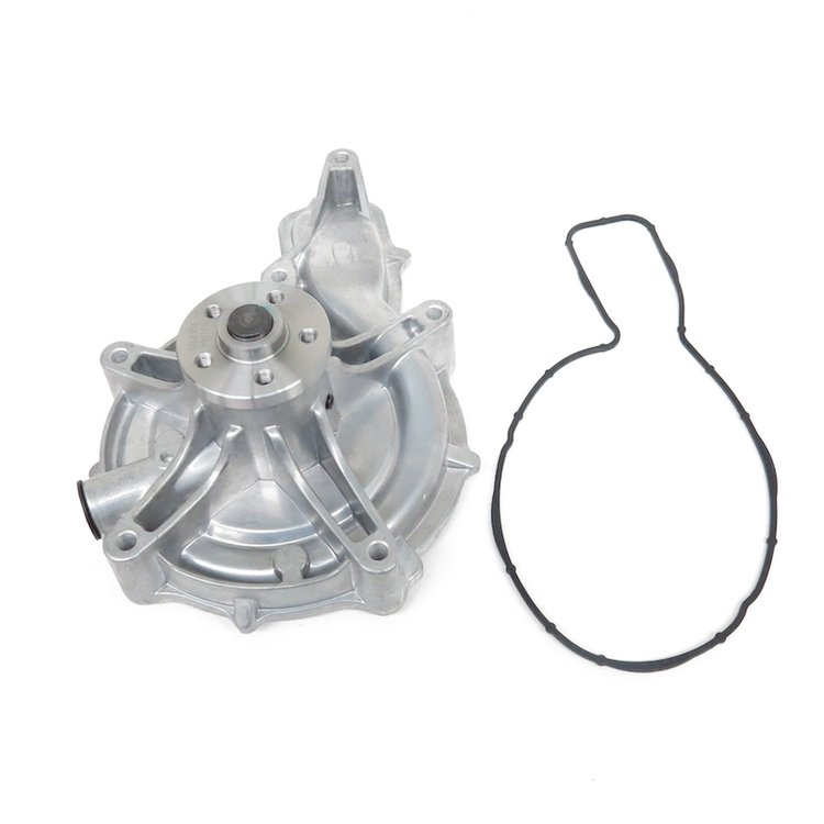 US2304 Water Pump, Volvo D11 D13 D16