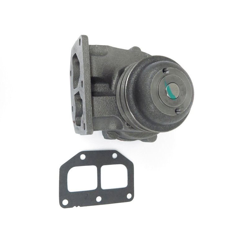 US2603 Water Pump, Heavy-Duty Applications, Detroit Diesel 53 Series