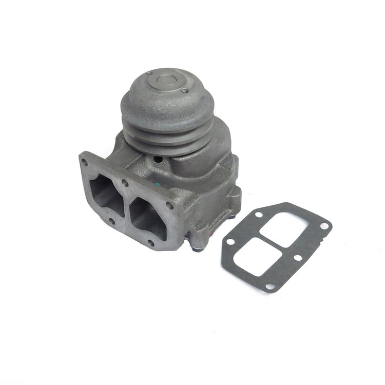US2607 Water Pump, Heavy-Duty Applications, DETROIT DIESEL 53 Series (right hand)