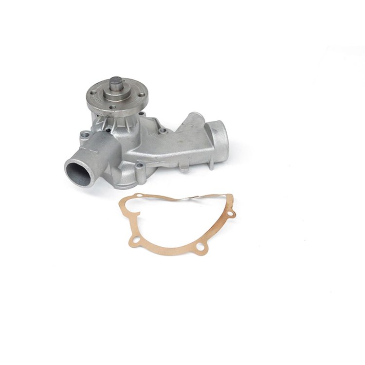 US3400 Water Pump