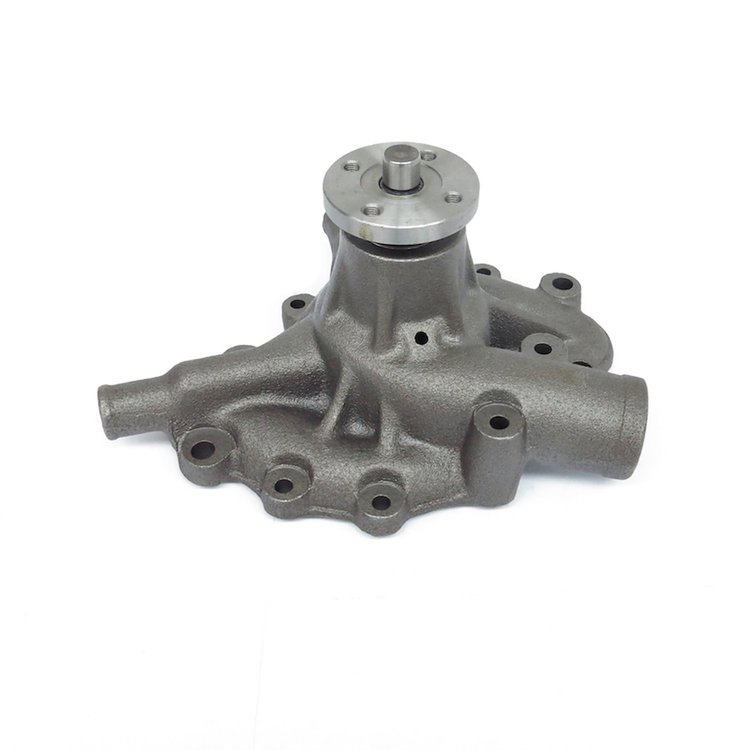 US3401H Water Pump